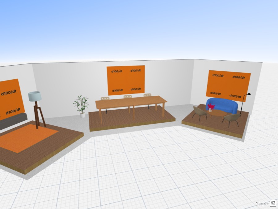 New project #23459979 by User 159149603