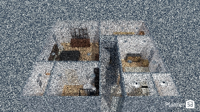 New Project 7 #23729463 by User 74554448