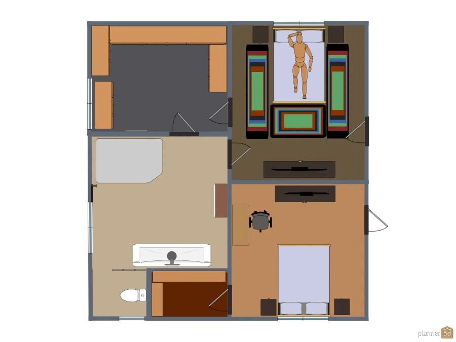 stuff #2937632 by Anonymous
