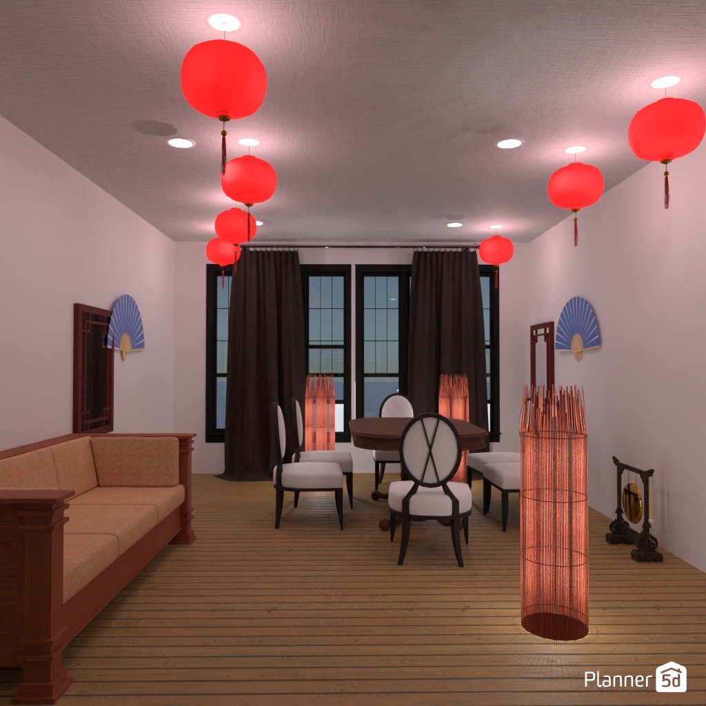  by Malinaа Vasilina