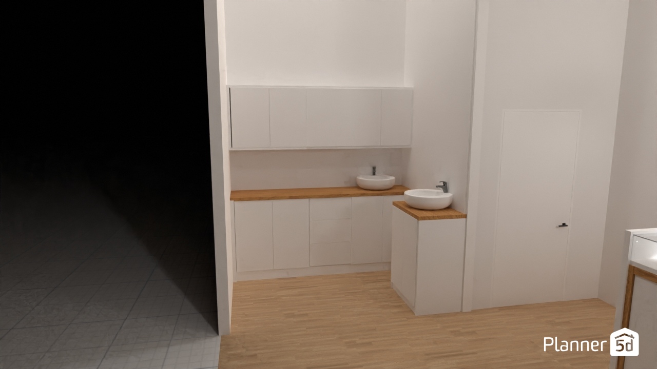 Projeto #88 #25890504 by Paulo83