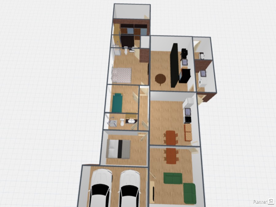 New project #24555448 by User 166916596