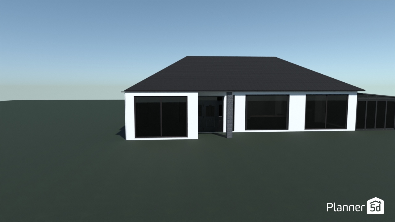 New Project #23367642 by User 154833870