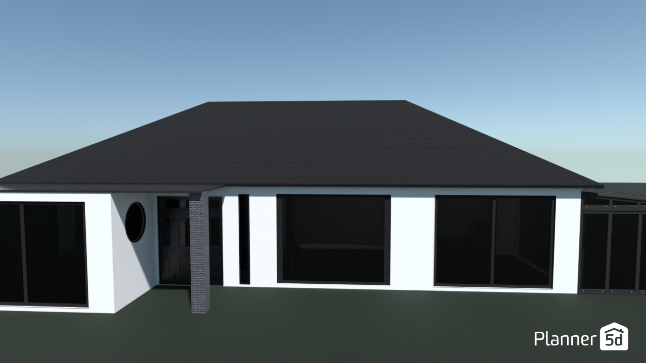 New Project #23374402 by User 154833870