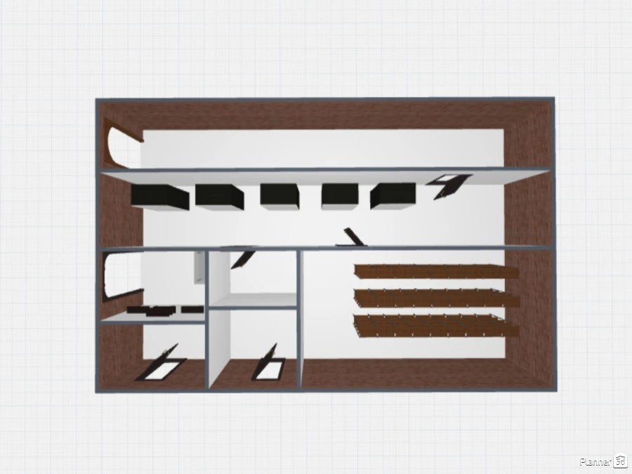 Planta #3111300 by User 148680518