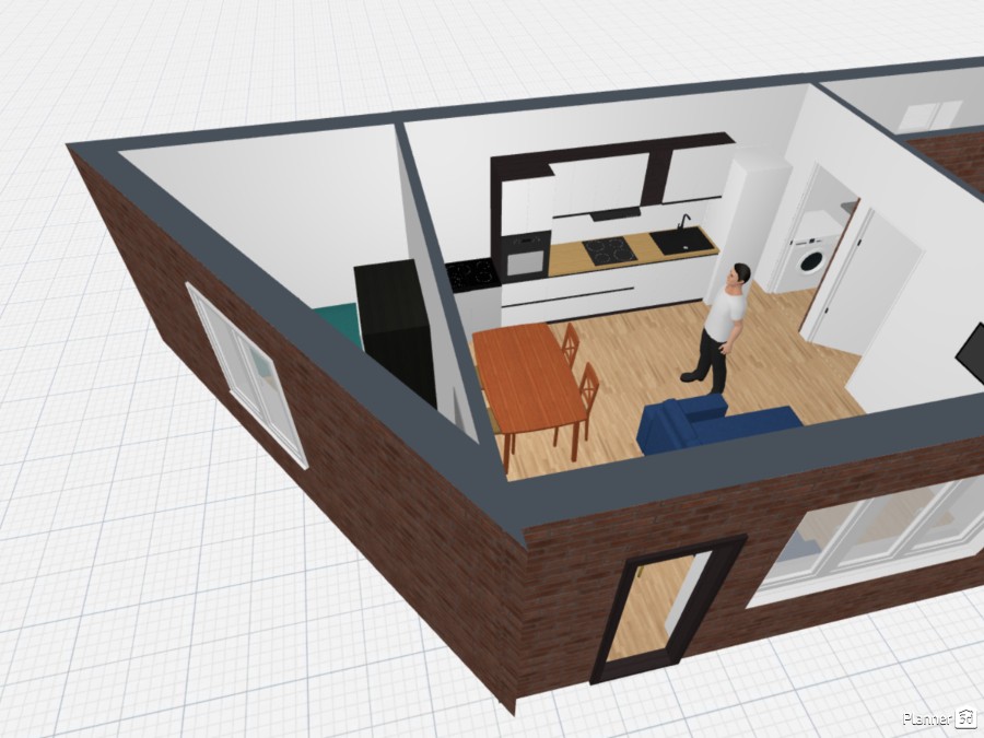 New project copy #23384274 by User 158544182