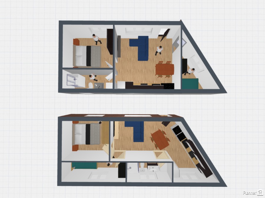 projeto 2 #23386322 by User 158544182