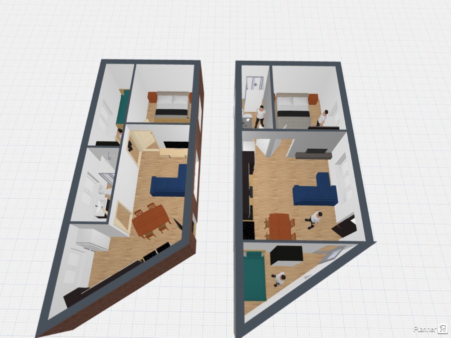 projeto 2 #23386330 by User 158544182