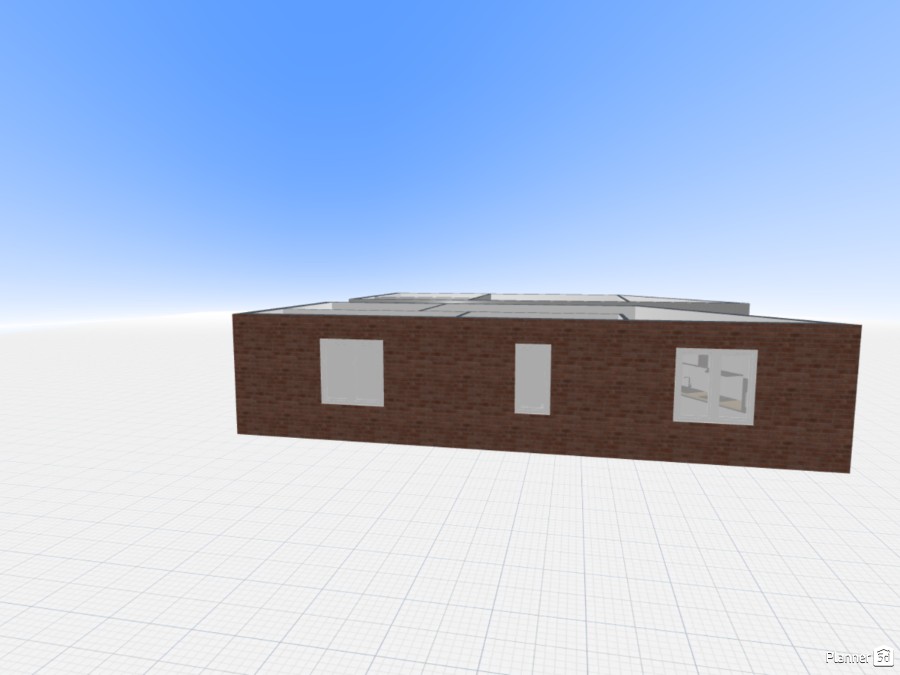 projeto 2 #23386502 by User 158544182