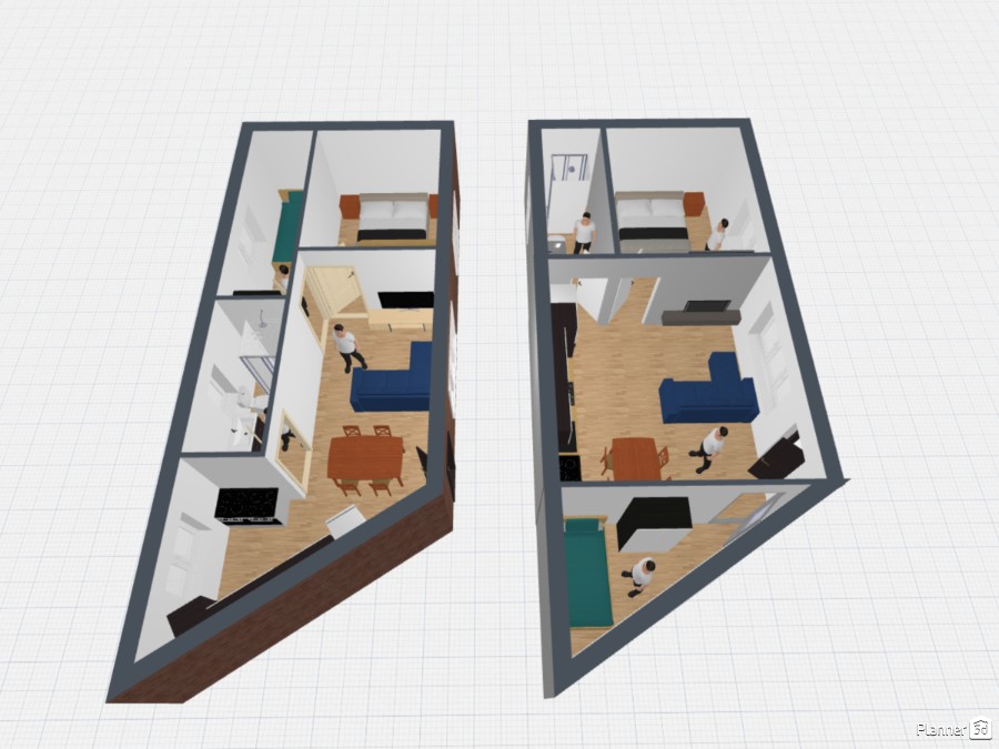 projeto 2 #23386534 by User 158544182