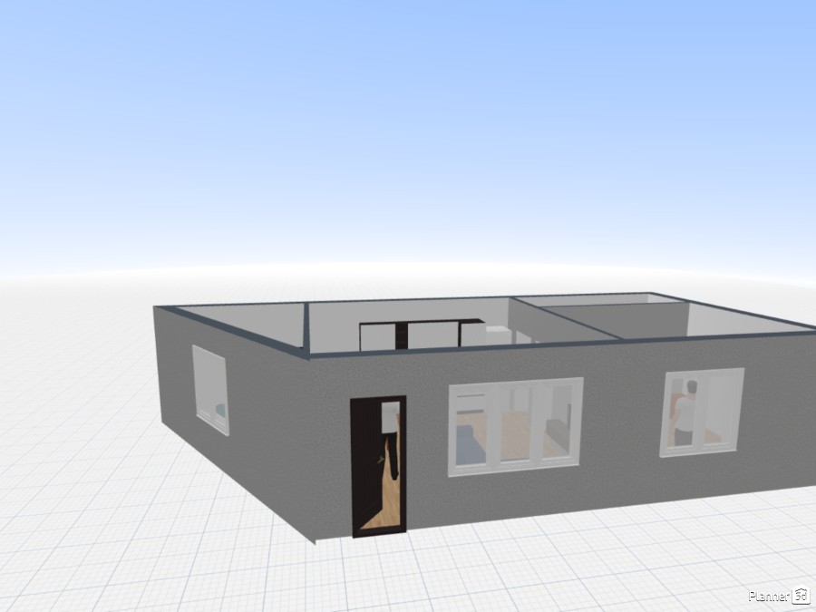 projeto 2 #23385470 by User 158544182