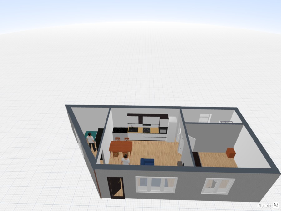 projeto 2 #23385494 by User 158544182