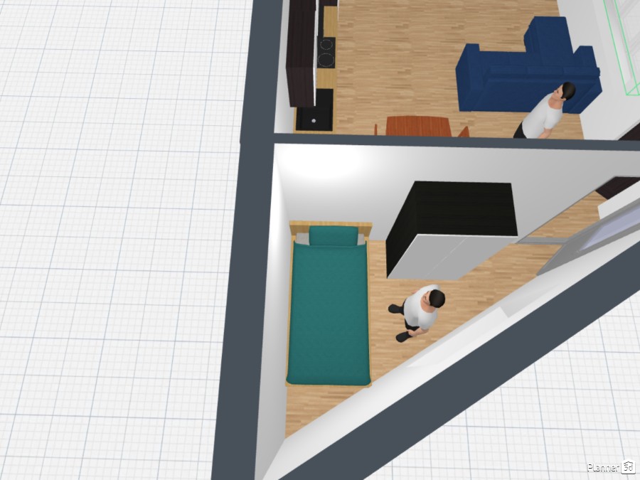 projeto 2 #23385498 by User 158544182