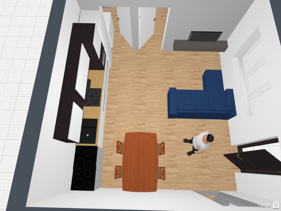 projeto 2 #23385506 by User 158544182