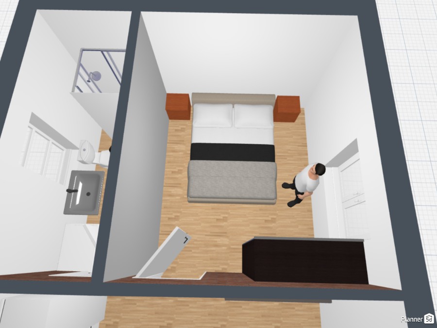 projeto 2 #23385526 by User 158544182