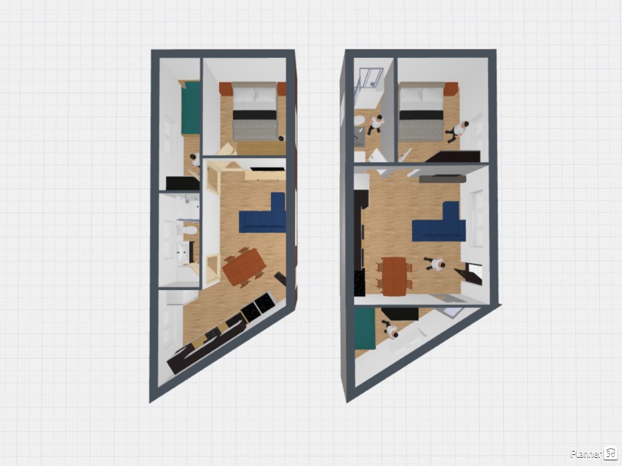 projeto 2 #23386306 by User 158544182