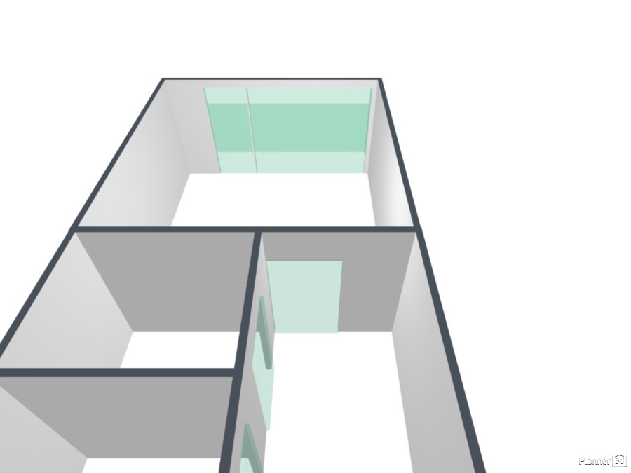 Новый проект copy #23470879 by Anonymous