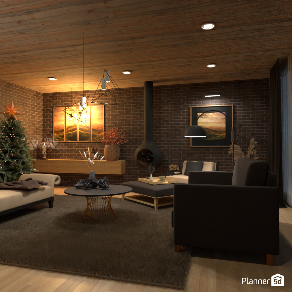 Hello 2024 #16581799 by Editors Choice