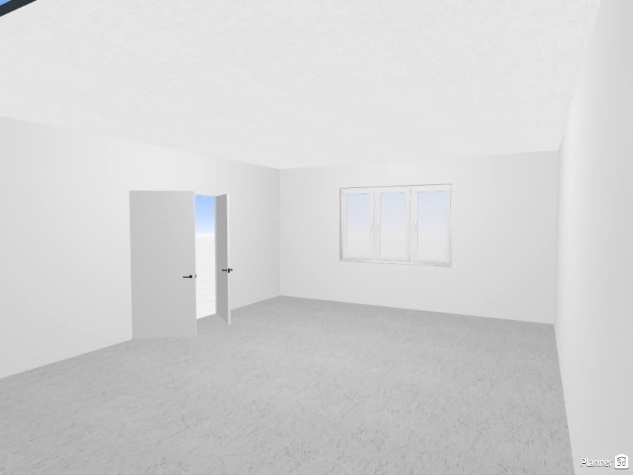 Новый проект #23374474 by User 151458416