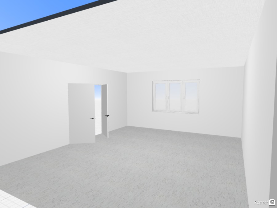 Новый проект #23374482 by User 151458416