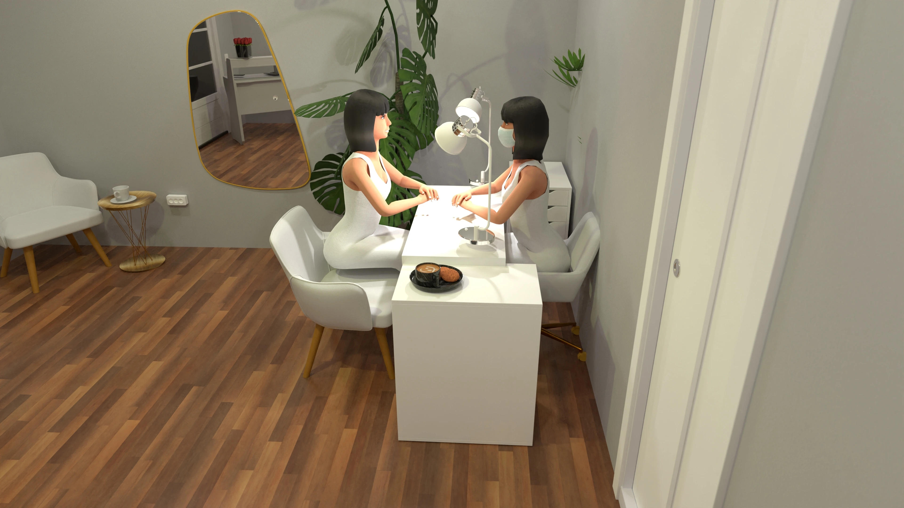 local #168672 by User 190345732