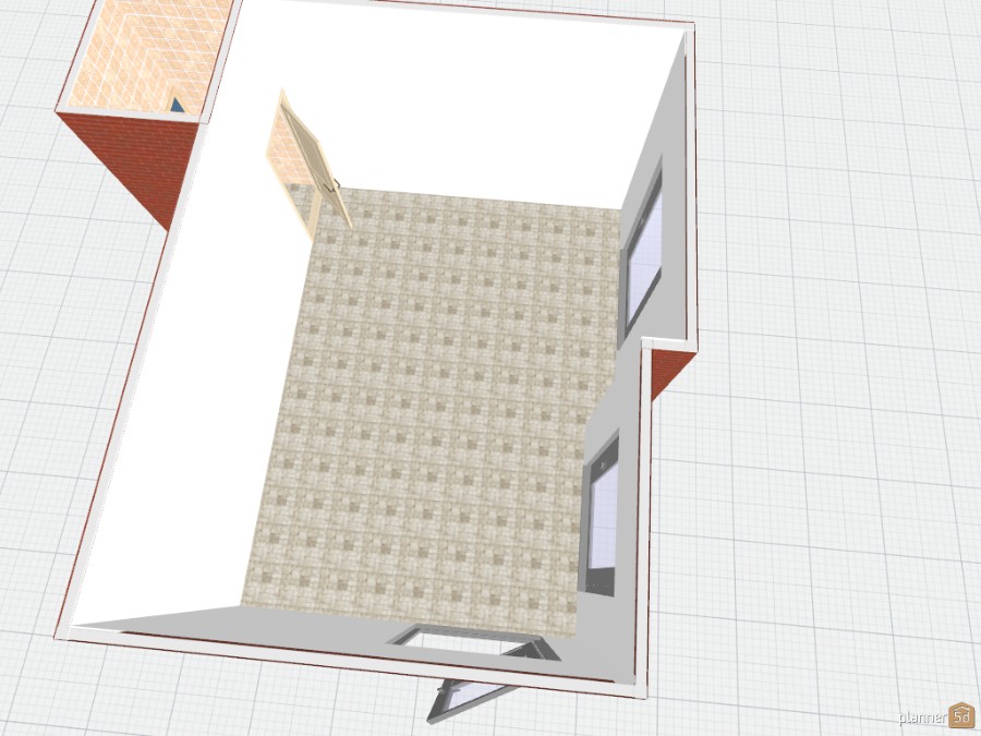 #788542 by Anonymous