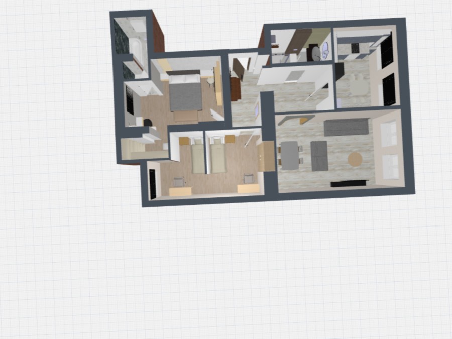 AI Upload - 2025-03-29 12:05:17 #26216028 by User 177180364