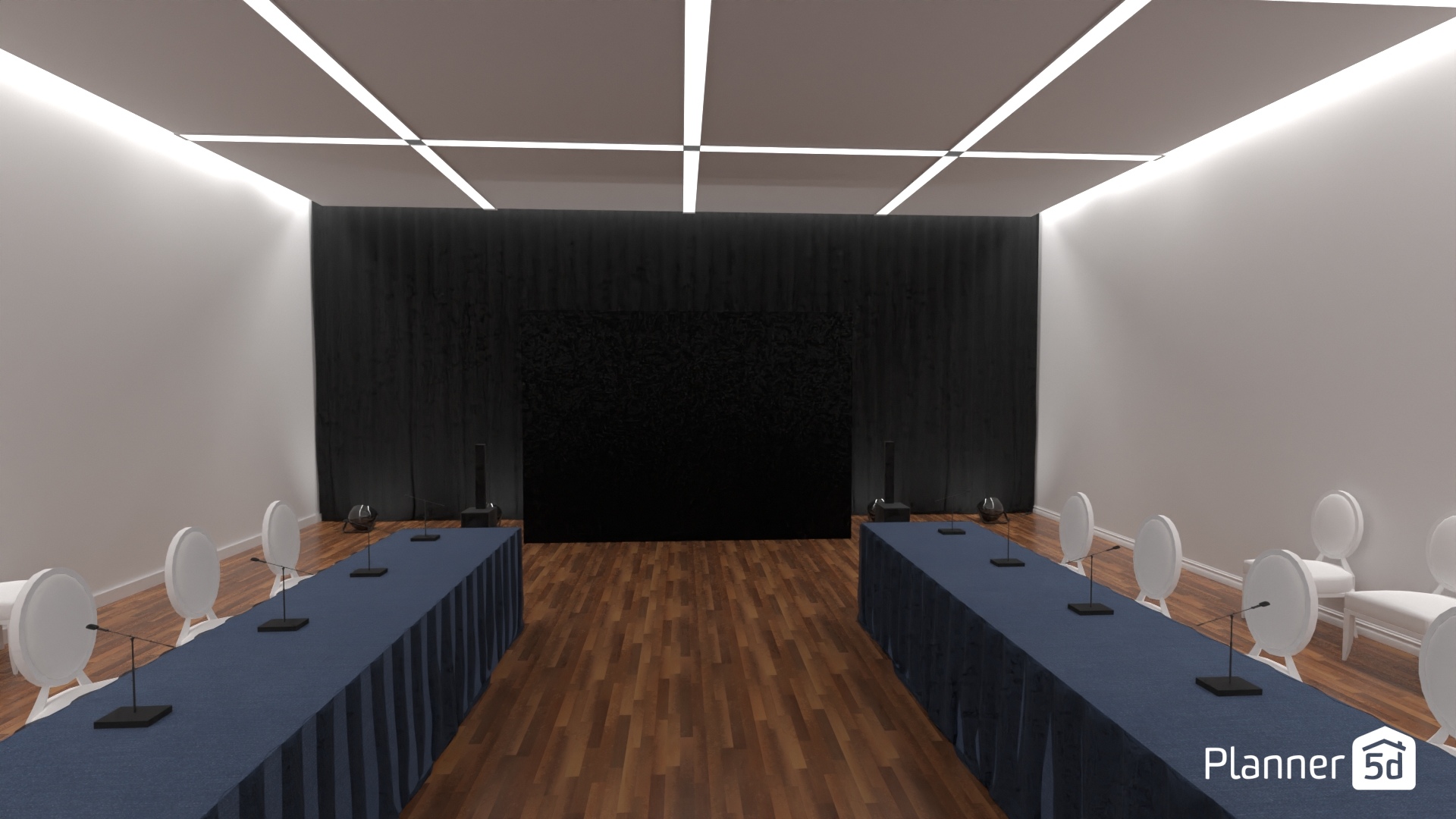 Sala Meeting 25 Pax 10.09.24 copy copy #24981288 by Francesca