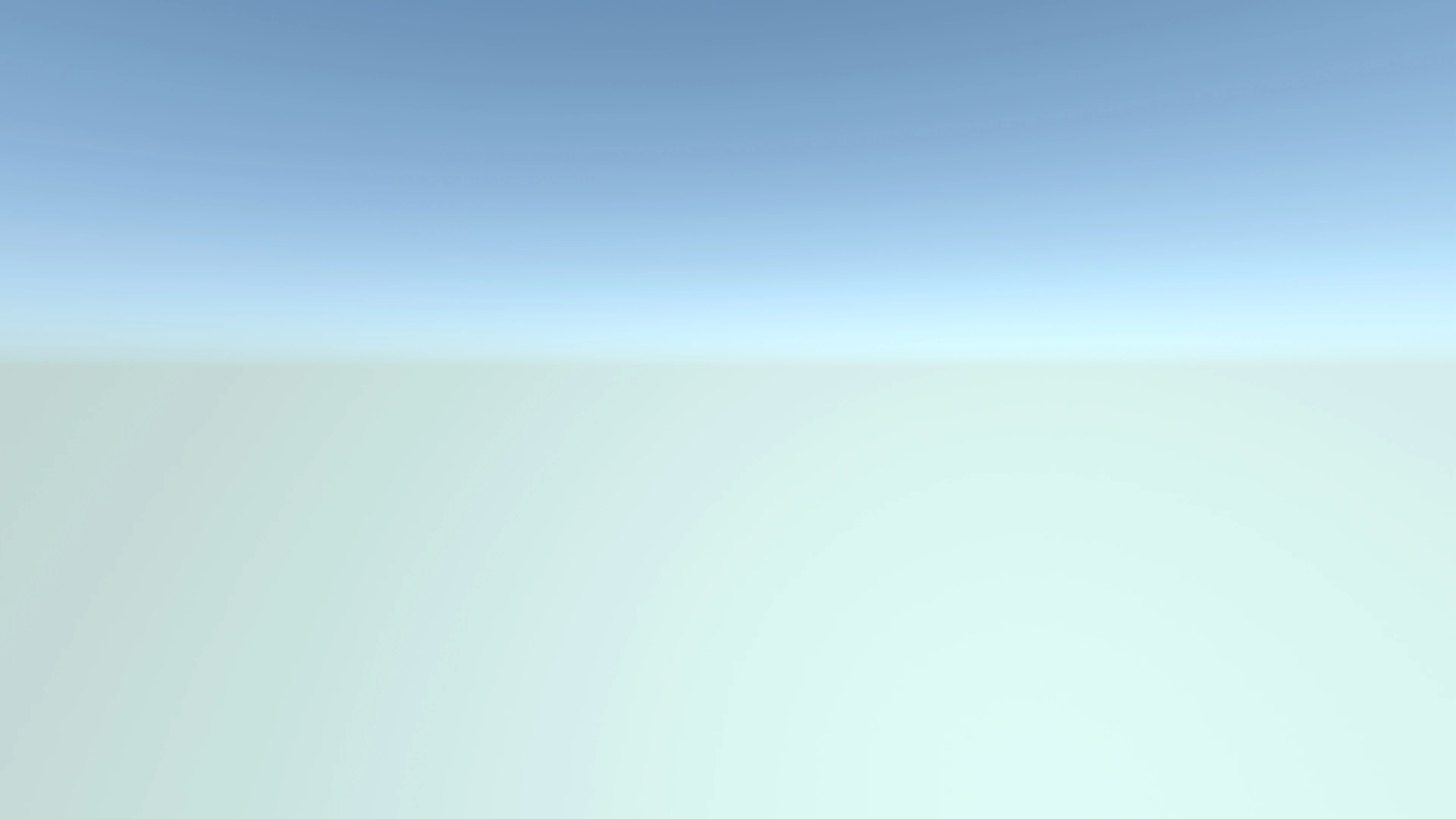 banheiro #188492 by User 138573731