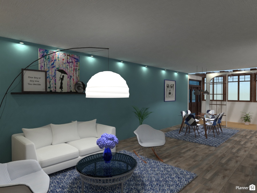 APARTEMENT : JUAN #1915090 by Maison Maeck