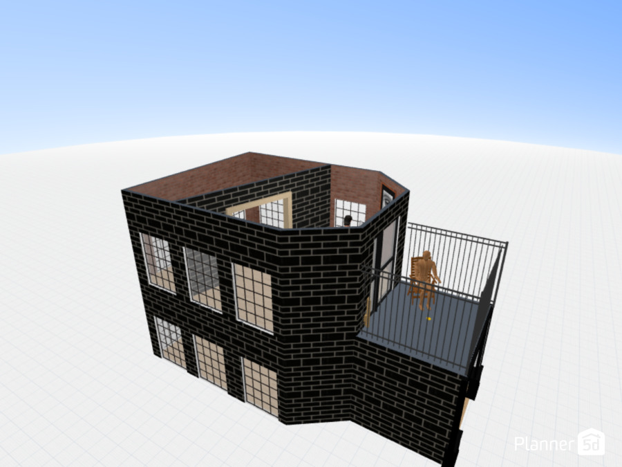 Art Gallery #4003164 by rory the designer