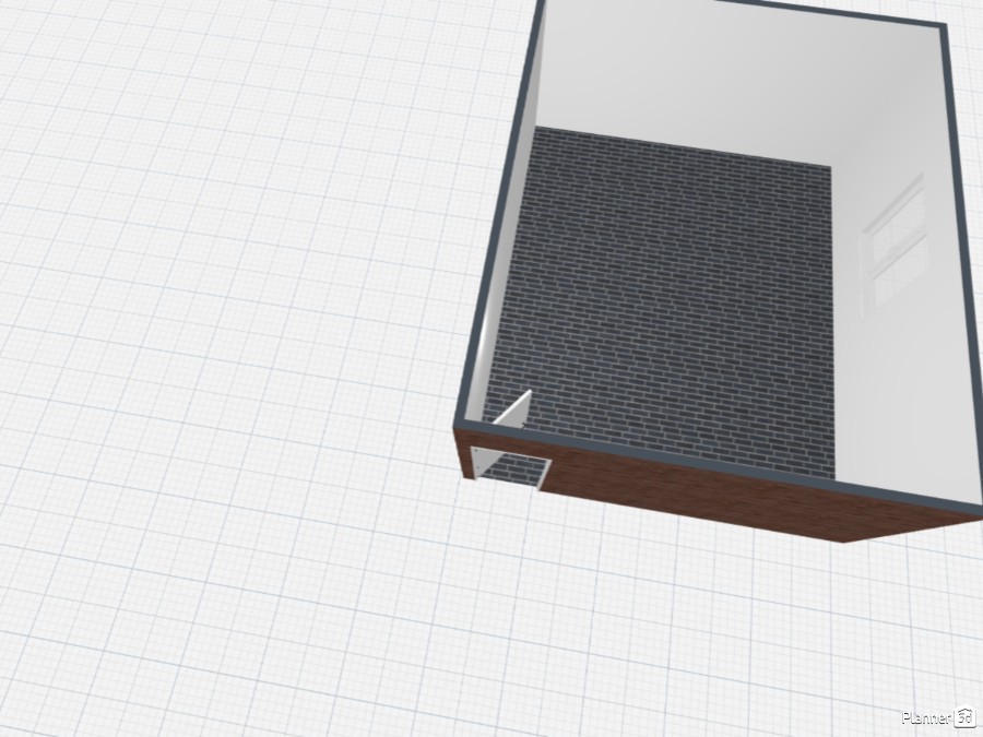 Neues Projekt #23450123 by User 159088883