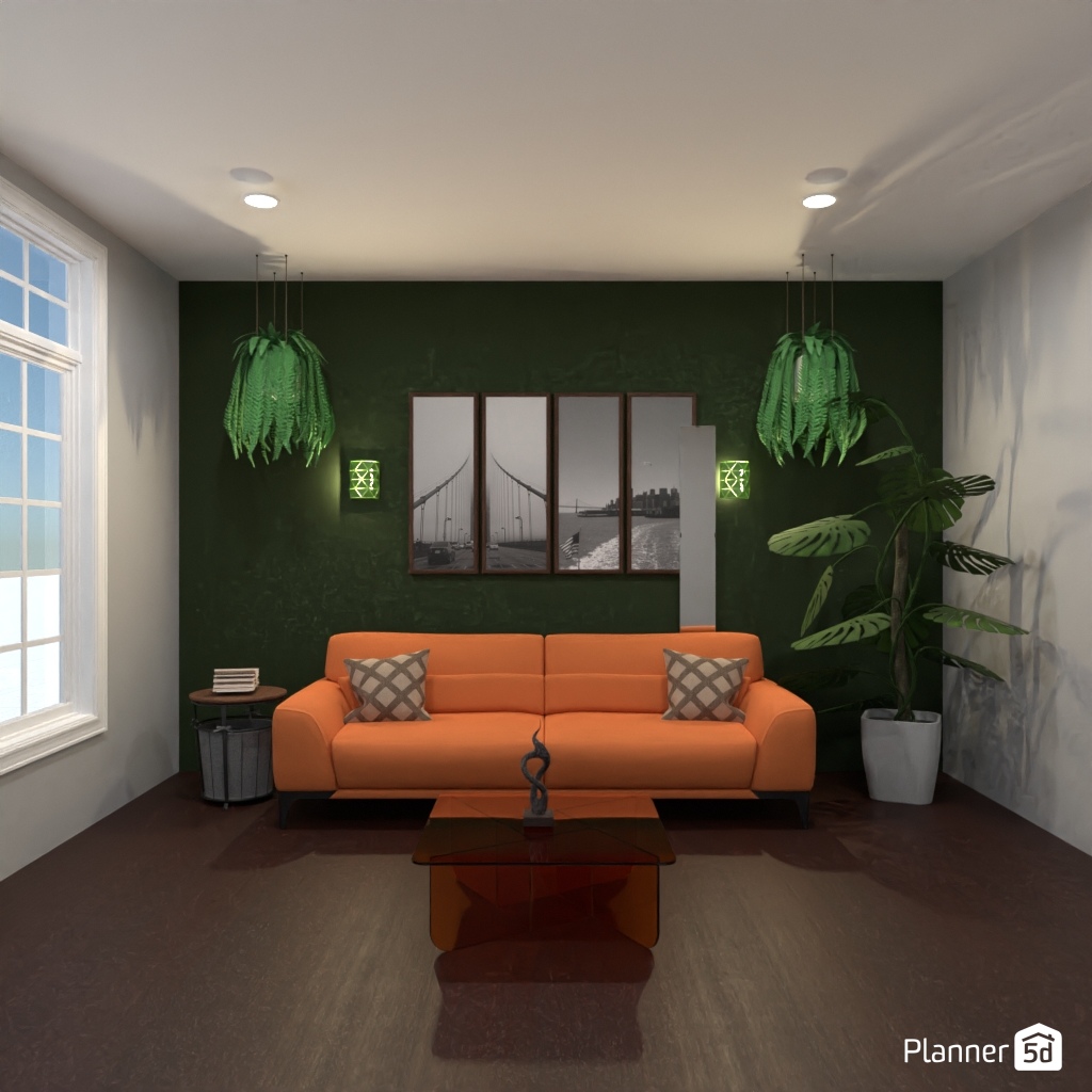  by Conta do YouTube TV