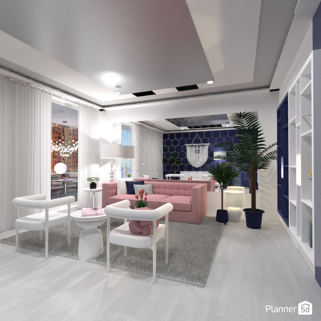 International Women's Day #18044367 by Editors Choice