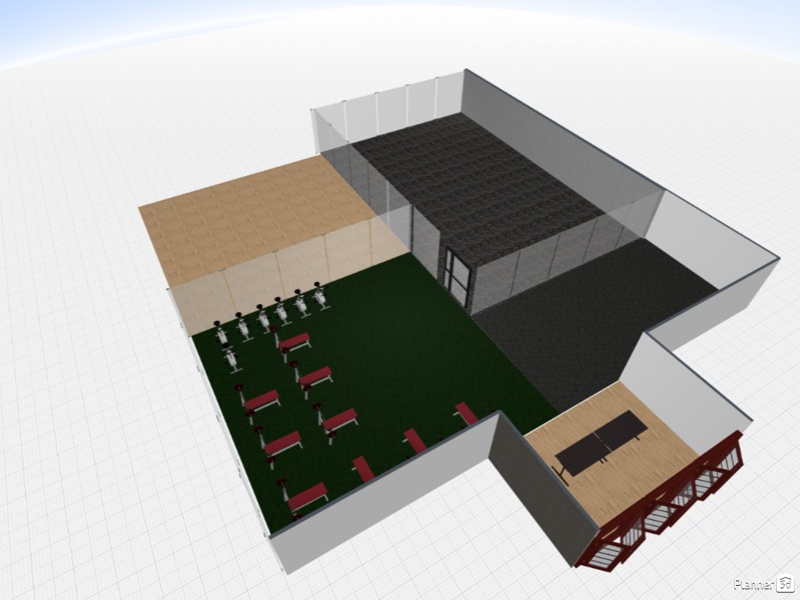 version 3 #25190200 by User 171449736