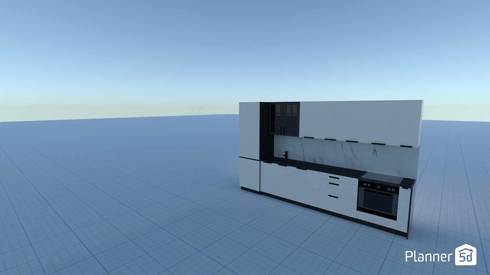 New project #26277848 by User 135286811