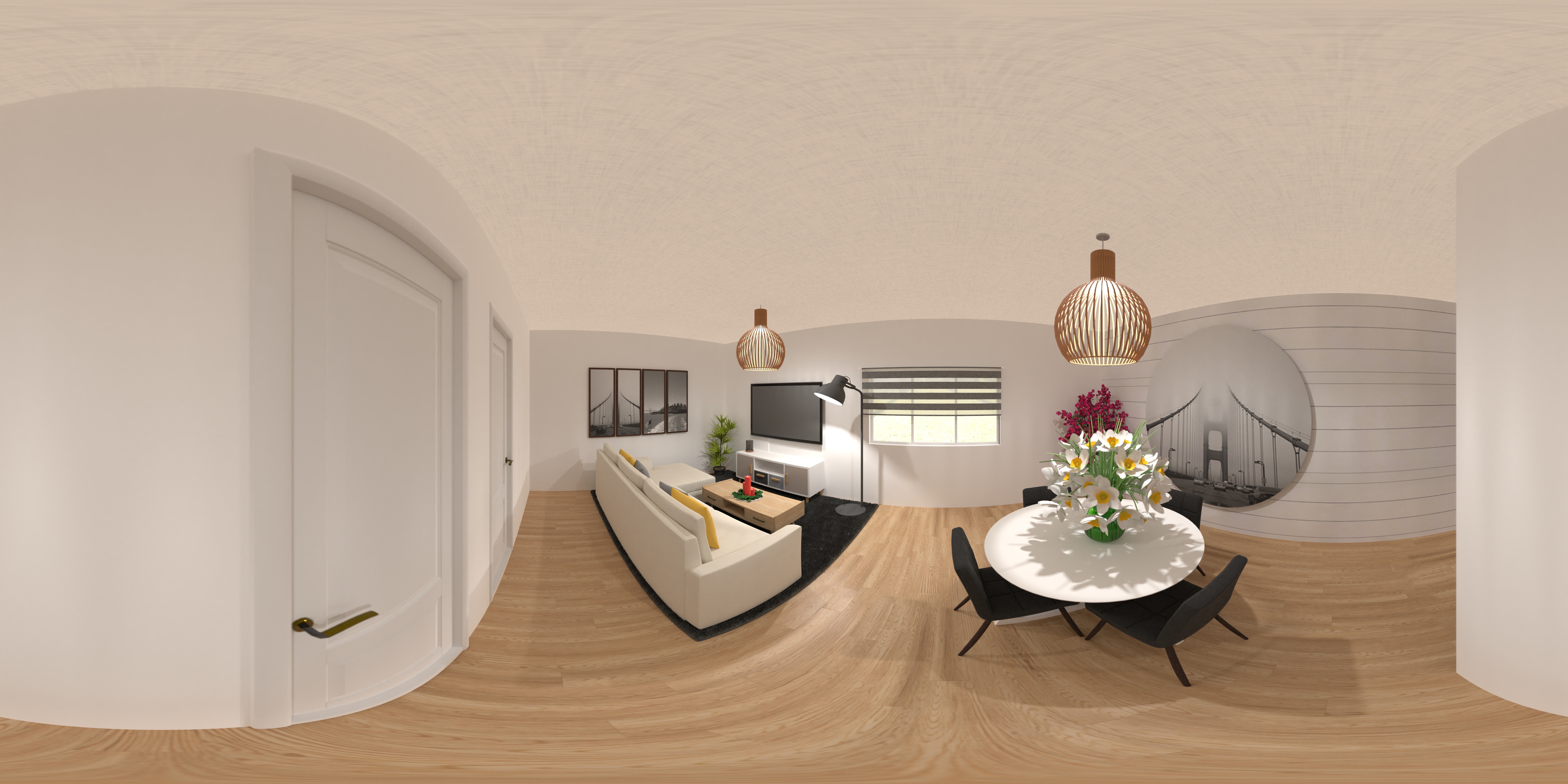 New project copy #23359714 by Steve Calascione