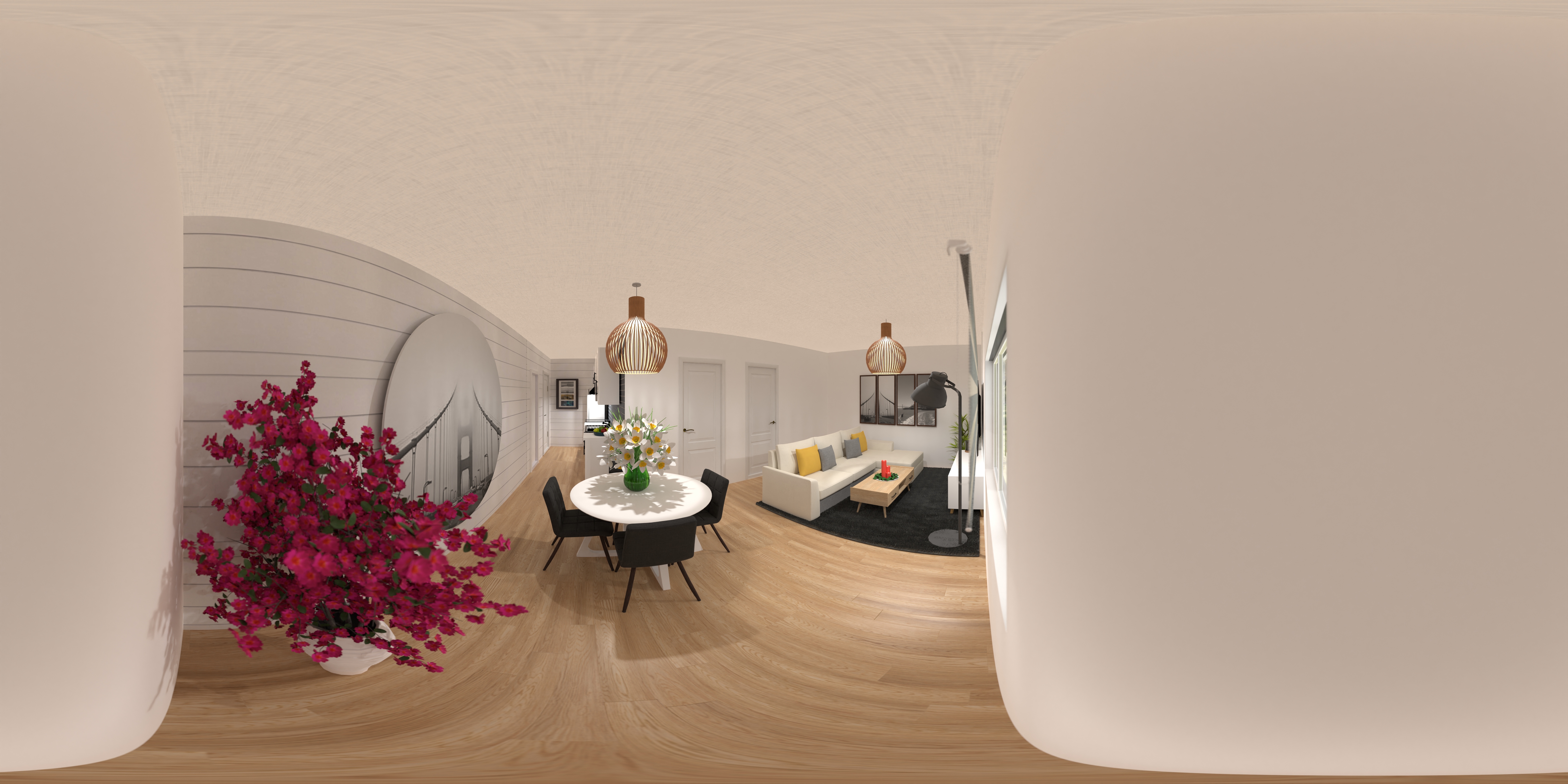 New project copy #23359718 by Steve Calascione