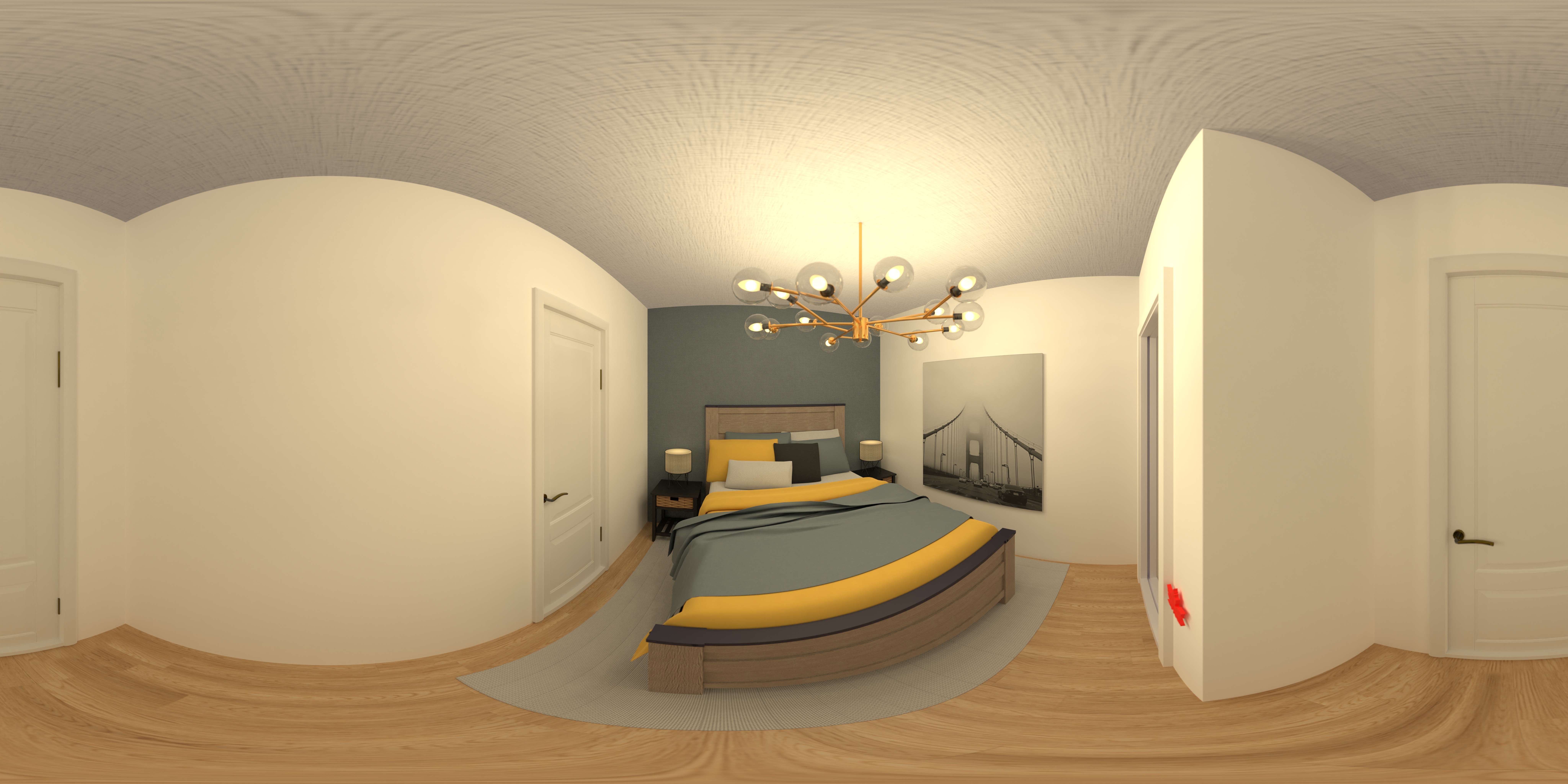 New project copy #23359722 by Steve Calascione