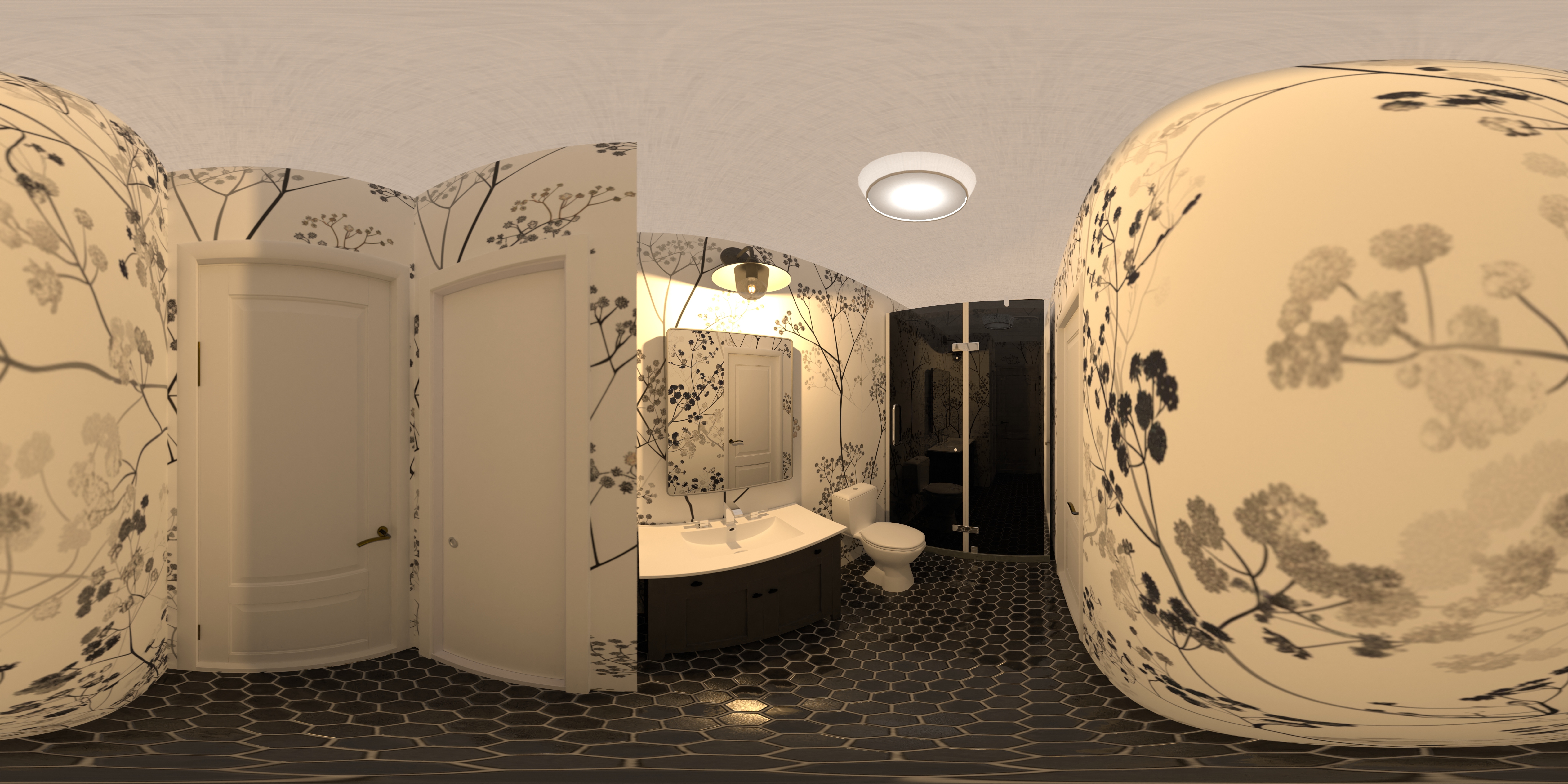 New project copy #23359726 by Steve Calascione