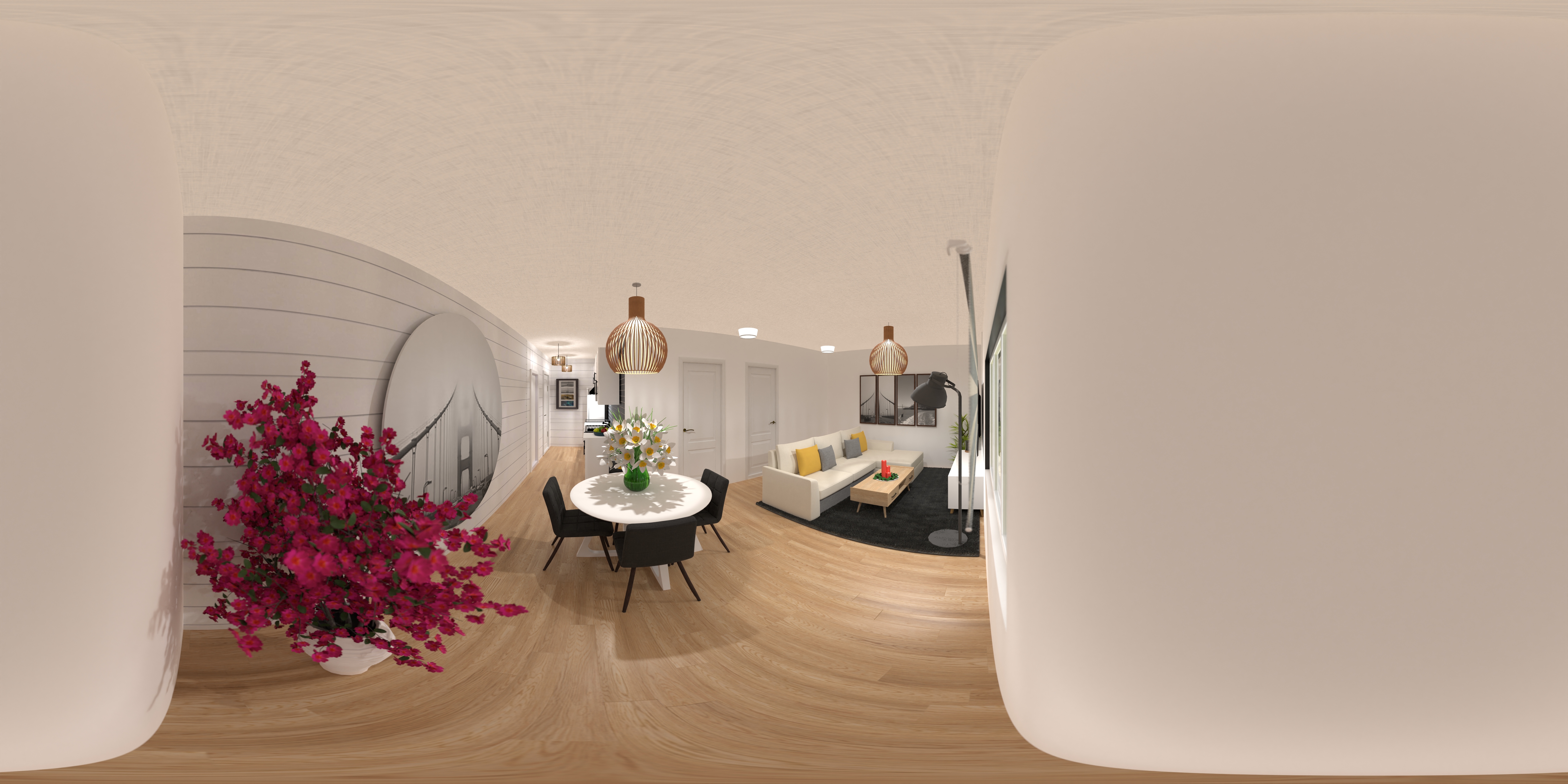 New project copy #23359862 by Steve Calascione