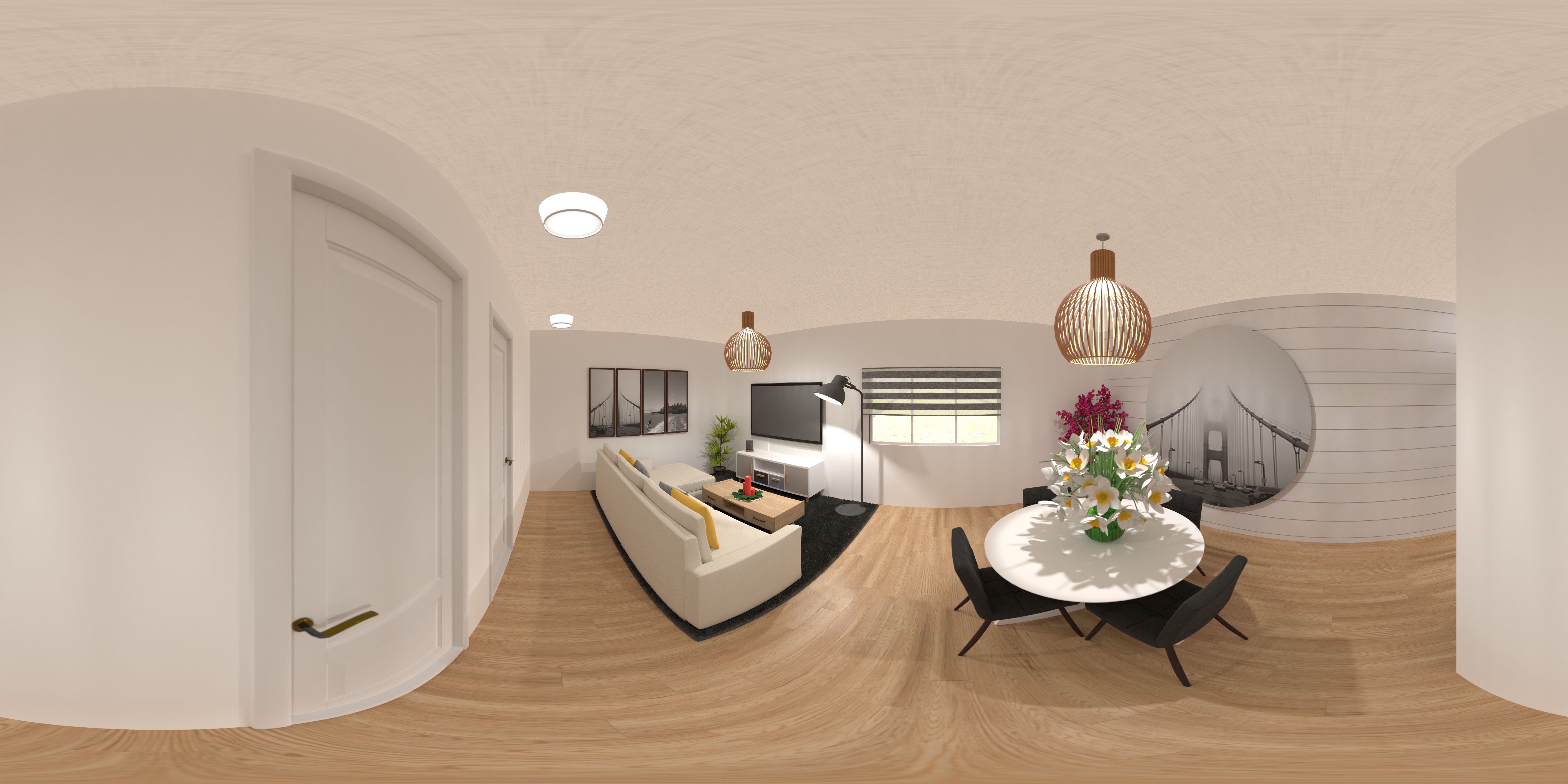 New project copy #23359866 by Steve Calascione