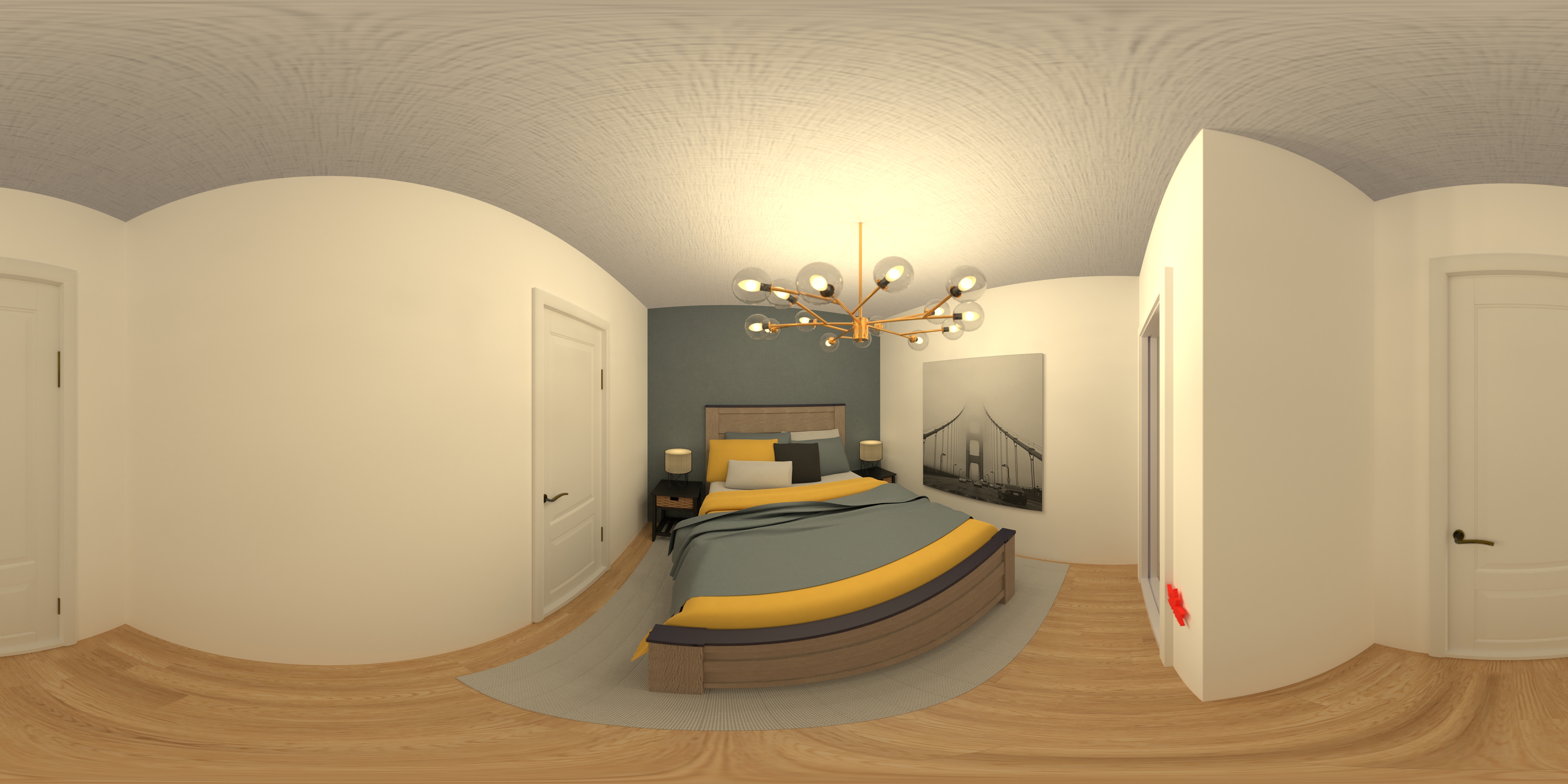 New project copy #23359870 by Steve Calascione