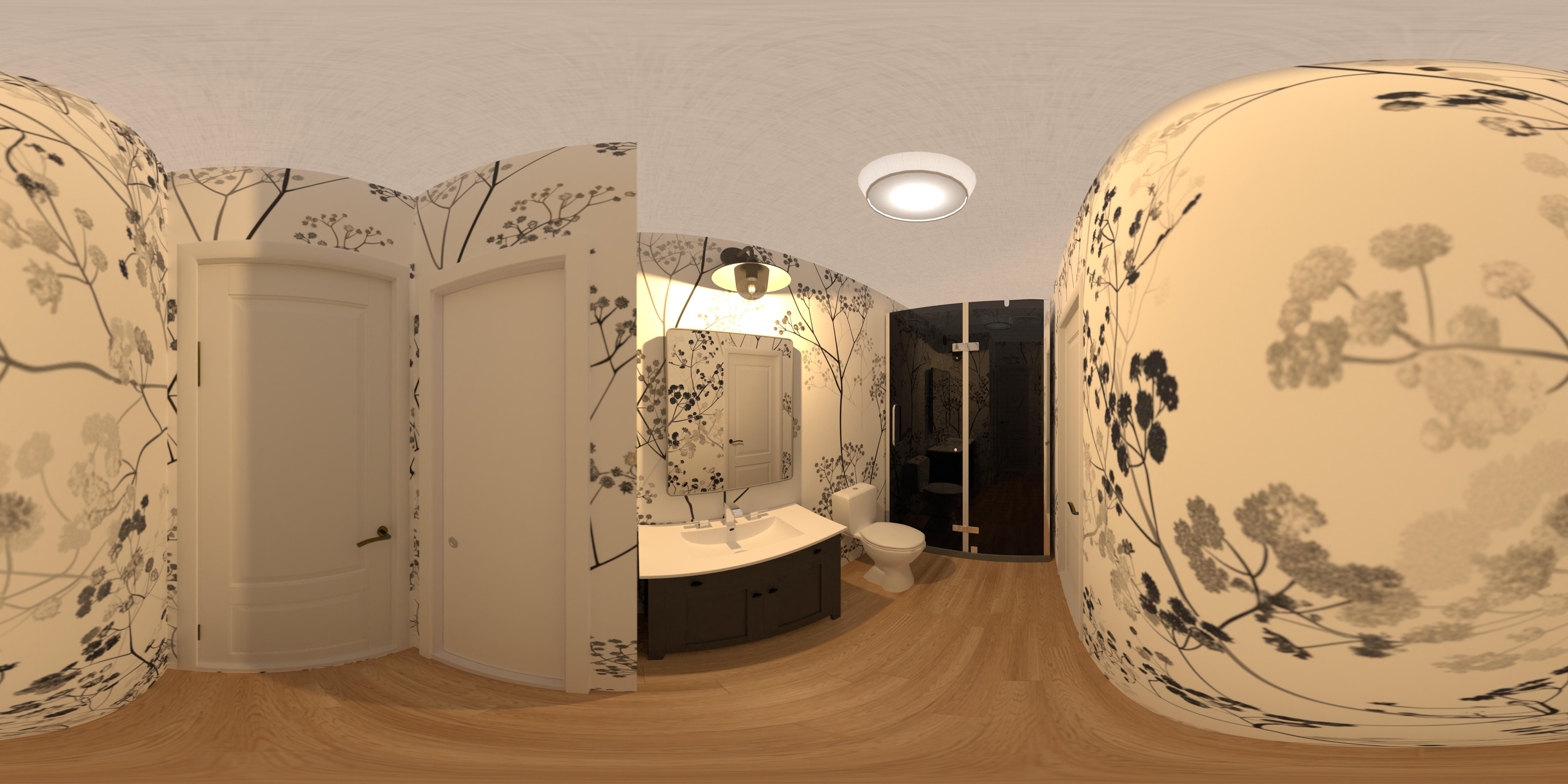 New project copy #23359874 by Steve Calascione