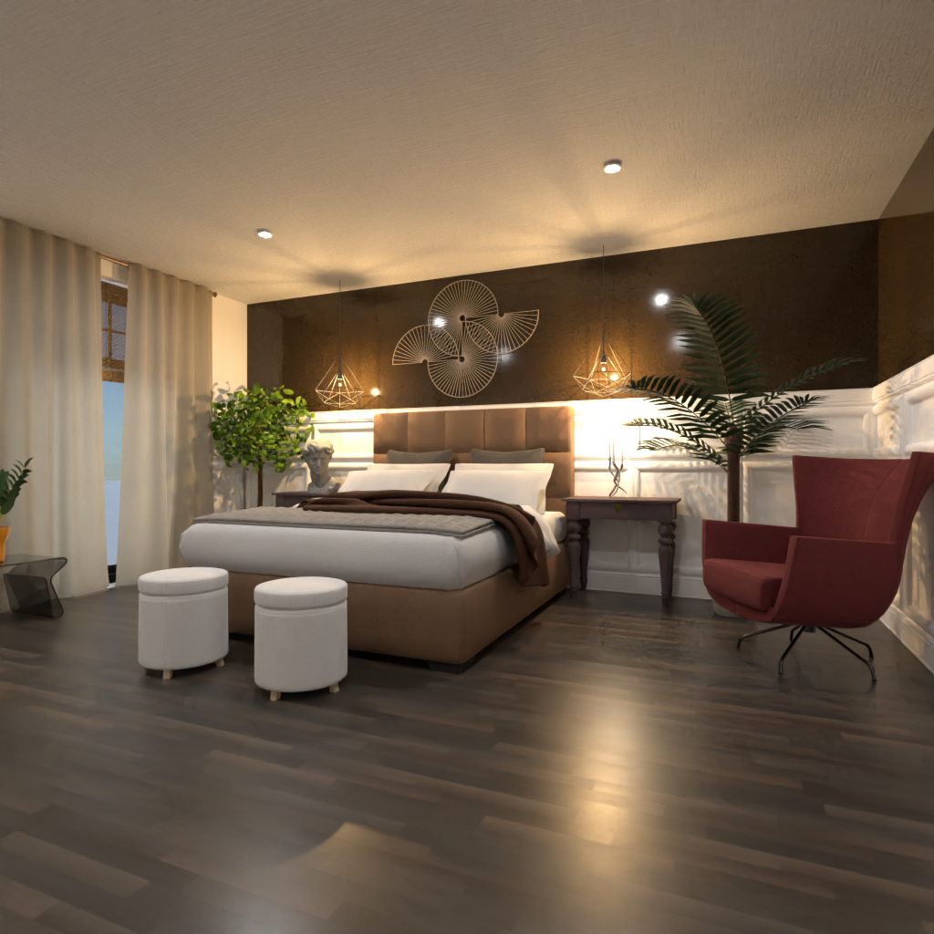 #10482412 by Editors Choice