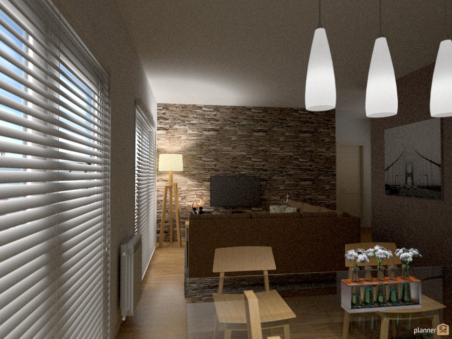 #612642 by Matías Beade