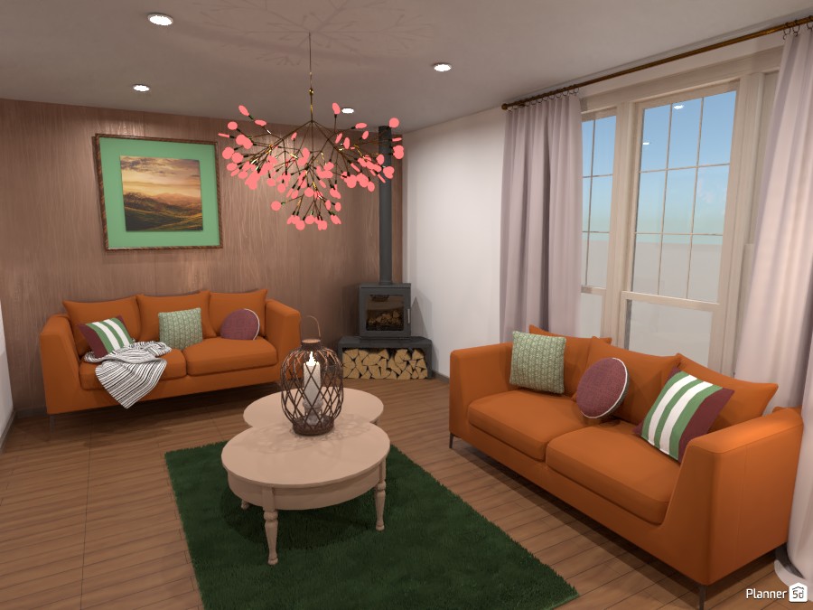 AUTUMN special #4822010 by Anonymous:):)