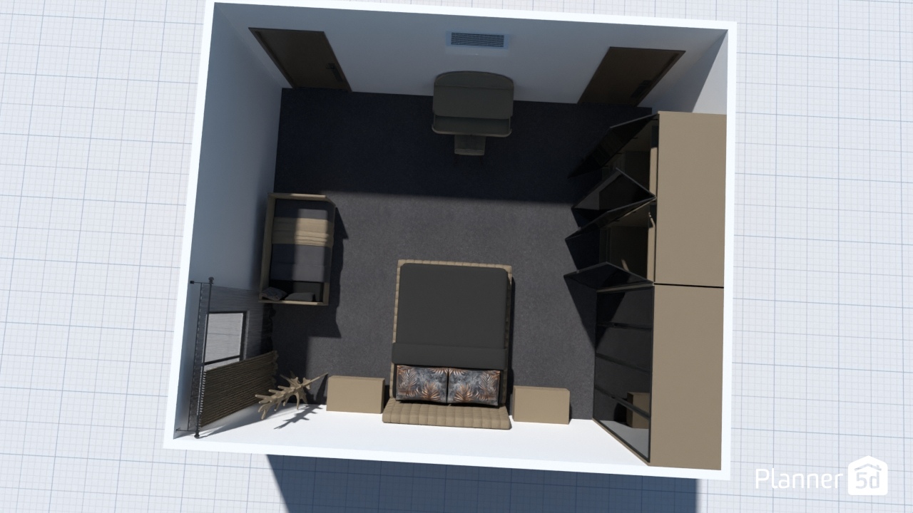 إنشاء مشروع 20 #23973367 by karmab enson