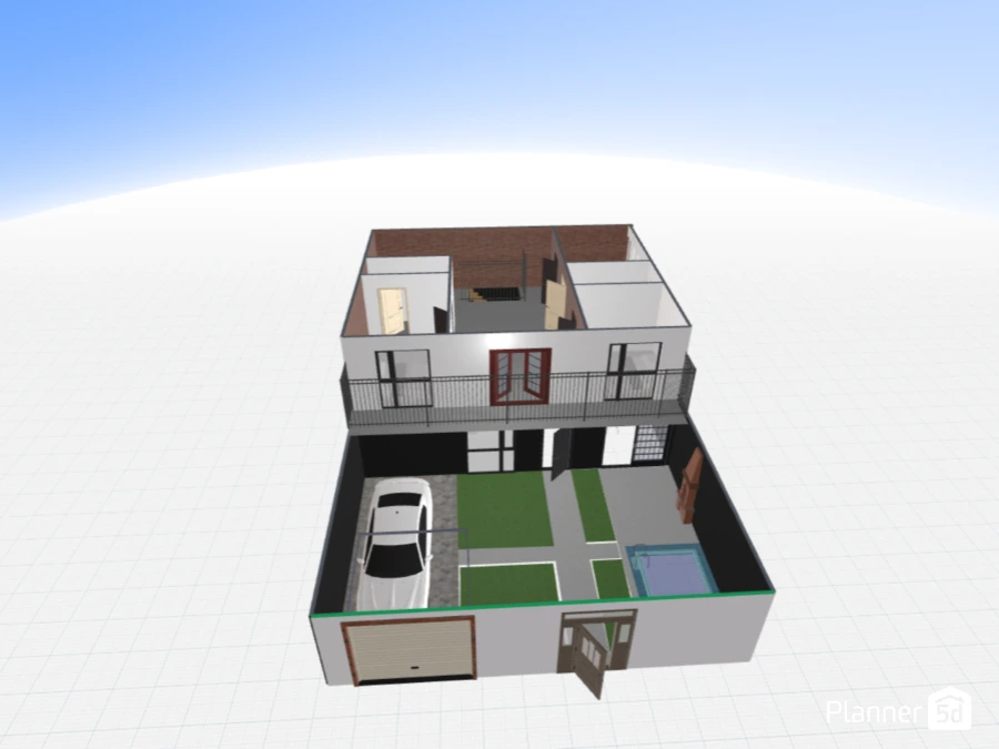 New project #3146680 by User 225983964