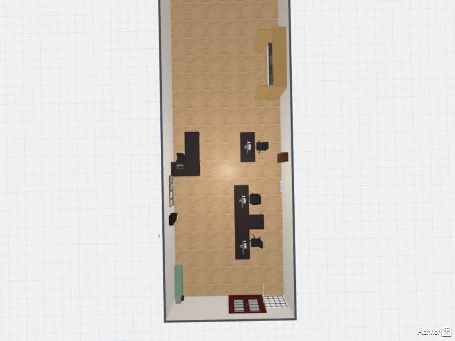 New project #25889956 by User 175976888